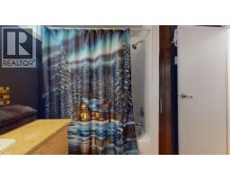 203 1830 Mamquam Road, Squamish, BC V0N1T0 Photo 19