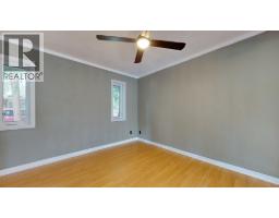 203 1830 Mamquam Road, Squamish, BC V0N1T0 Photo 8