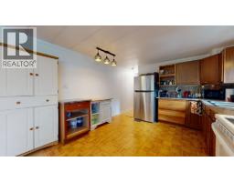 203 1830 Mamquam Road, Squamish, BC V0N1T0 Photo 16