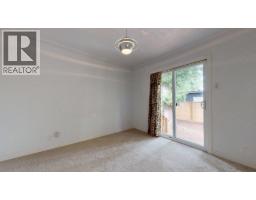 203 1830 Mamquam Road, Squamish, BC V0N1T0 Photo 20
