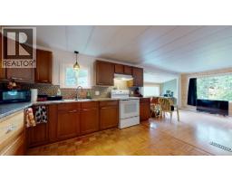 203 1830 Mamquam Road, Squamish, BC V0N1T0 Photo 14