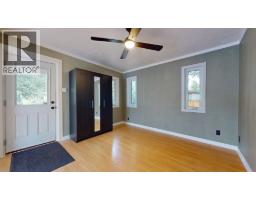 203 1830 Mamquam Road, Squamish, BC V0N1T0 Photo 9