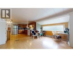 203 1830 Mamquam Road, Squamish, BC V0N1T0 Photo 11