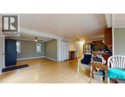203 1830 Mamquam Road, Squamish, BC V0N1T0 Photo 12