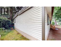 203 1830 Mamquam Road, Squamish, BC V0N1T0 Photo 33