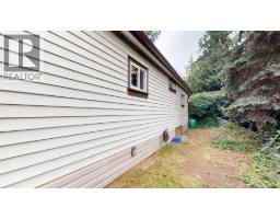 203 1830 Mamquam Road, Squamish, BC V0N1T0 Photo 35
