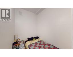 203 1830 Mamquam Road, Squamish, BC V0N1T0 Photo 23
