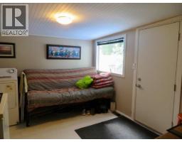16-6263 Lund, Powell River, BC V8A4T3 Photo 9
