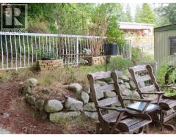 16-6263 Lund, Powell River, BC V8A4T3 Photo 7