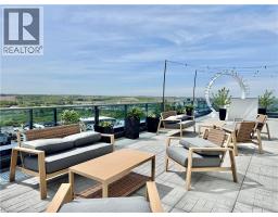 1442 Highland Road W Unit# 214, Kitchener, ON N2N0C9 Photo 6