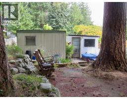 16-6263 Lund, Powell River, BC V8A4T3 Photo 6