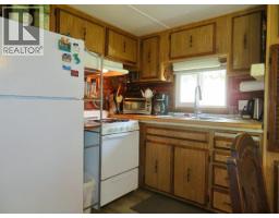 16-6263 Lund, Powell River, BC V8A4T3 Photo 19