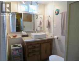 16-6263 Lund, Powell River, BC V8A4T3 Photo 20