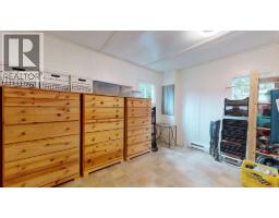 203 1830 Mamquam Road, Squamish, BC V0N1T0 Photo 28