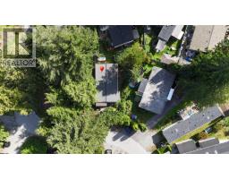 203 1830 Mamquam Road, Squamish, BC V0N1T0 Photo 31