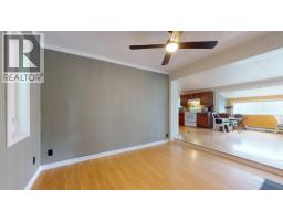 203 1830 Mamquam Road, Squamish, BC V0N1T0 Photo 7