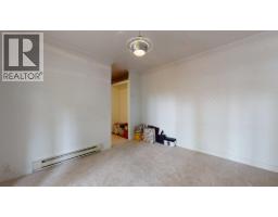 203 1830 Mamquam Road, Squamish, BC V0N1T0 Photo 22