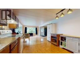 203 1830 Mamquam Road, Squamish, BC V0N1T0 Photo 15