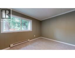 203 1830 Mamquam Road, Squamish, BC V0N1T0 Photo 25