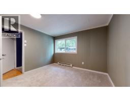 203 1830 Mamquam Road, Squamish, BC V0N1T0 Photo 27