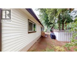 203 1830 Mamquam Road, Squamish, BC V0N1T0 Photo 32