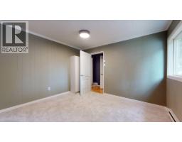 203 1830 Mamquam Road, Squamish, BC V0N1T0 Photo 26