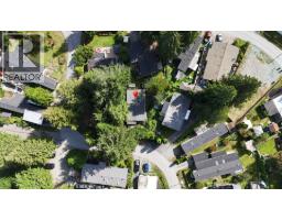 203 1830 Mamquam Road, Squamish, BC V0N1T0 Photo 30