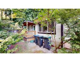 203 1830 Mamquam Road, Squamish, BC V0N1T0 Photo 36