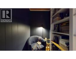 203 1830 Mamquam Road, Squamish, BC V0N1T0 Photo 24