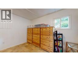 203 1830 Mamquam Road, Squamish, BC V0N1T0 Photo 29