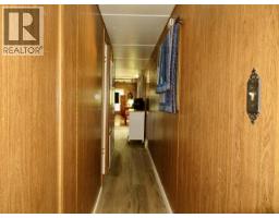 16-6263 Lund, Powell River, BC V8A4T3 Photo 14