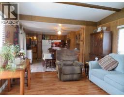 16-6263 Lund, Powell River, BC V8A4T3 Photo 25