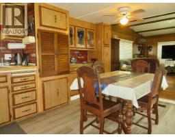 16-6263 Lund, Powell River, BC V8A4T3 Photo 18