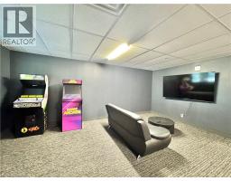 1442 Highland Road W Unit# 214, Kitchener, ON N2N0C9 Photo 9