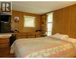 16-6263 Lund, Powell River, BC V8A4T3 Photo 12