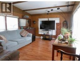 16-6263 Lund, Powell River, BC V8A4T3 Photo 16