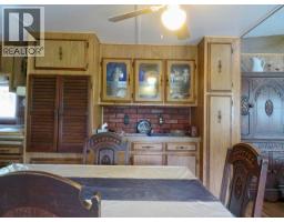 16-6263 Lund, Powell River, BC V8A4T3 Photo 22