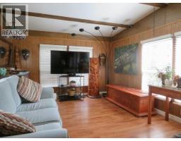 16-6263 Lund, Powell River, BC V8A4T3 Photo 15