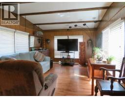 16-6263 Lund, Powell River, BC V8A4T3 Photo 17