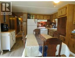 16-6263 Lund, Powell River, BC V8A4T3 Photo 21