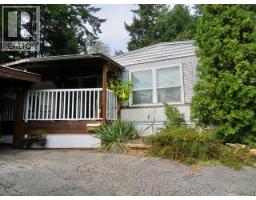 16-6263 Lund, Powell River, BC V8A4T3 Photo 29