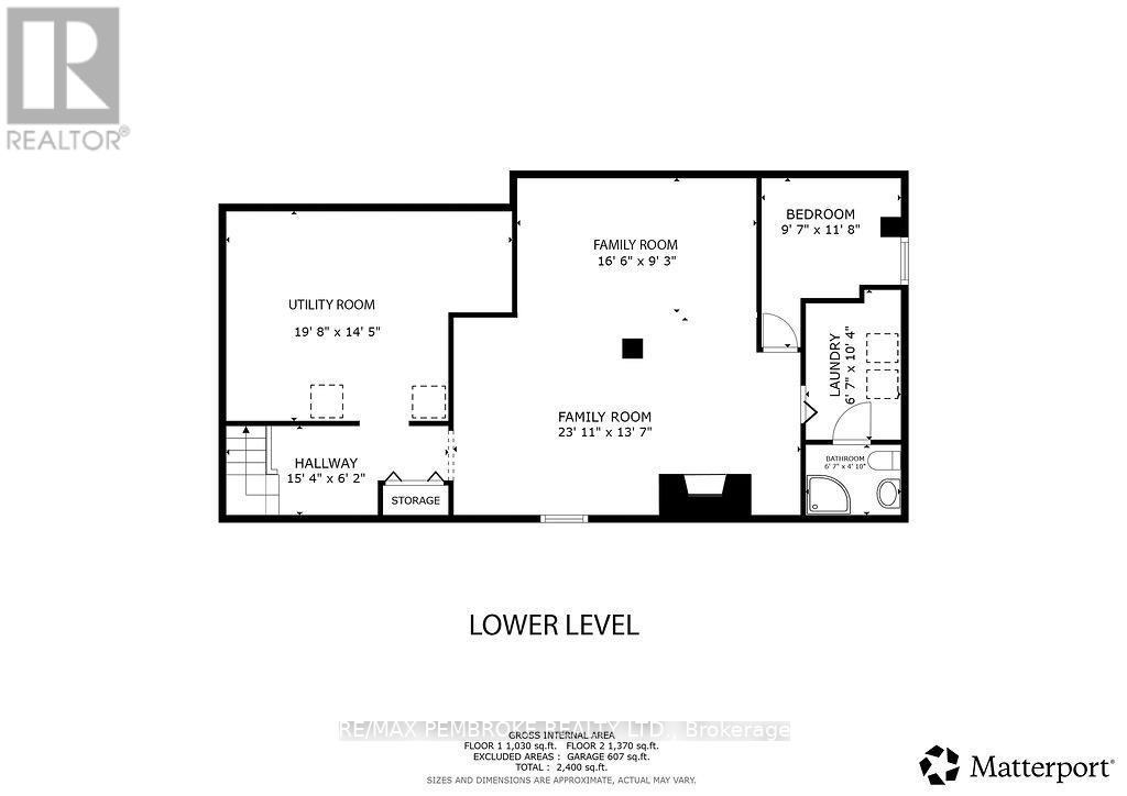13 SUNSET CRESCENT - 41