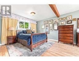 13 Sunset Crescent, Petawawa, ON K8H2L8 Photo 10