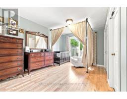 13 Sunset Crescent, Petawawa, ON K8H2L8 Photo 11