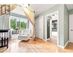 13 Sunset Crescent, Petawawa, ON K8H2L8 Photo 12