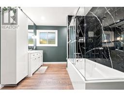 13 Sunset Crescent, Petawawa, ON K8H2L8 Photo 14