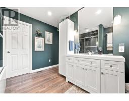 13 Sunset Crescent, Petawawa, ON K8H2L8 Photo 16