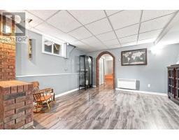 13 Sunset Crescent, Petawawa, ON K8H2L8 Photo 18
