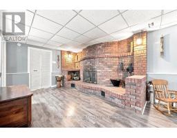 13 Sunset Crescent, Petawawa, ON K8H2L8 Photo 20