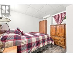 13 Sunset Crescent, Petawawa, ON K8H2L8 Photo 22